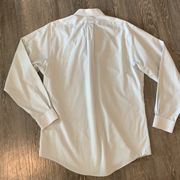 Brooks brothers button down - Picture 6 of 6